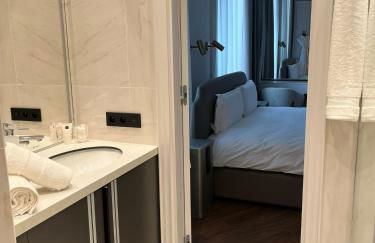 Apartments in the old town - Photo 8