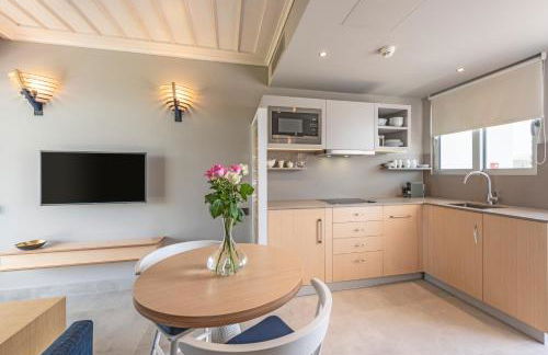 Hapimag Resort Porto Heli - Foto 9