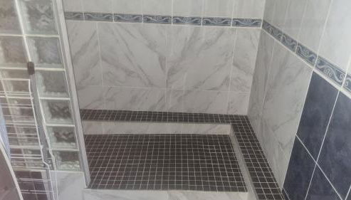 Type 3 à chenove grands crus - Foto 4