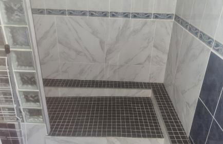 Type 3 à chenove grands crus - Foto 4