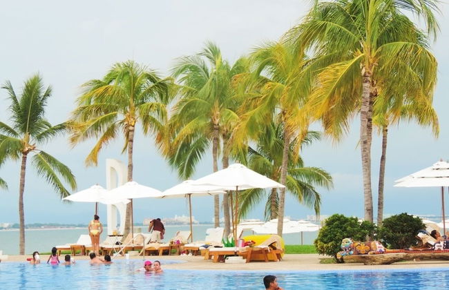 Preciosa Casa B Nayar - Foto 21