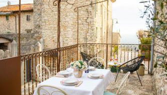 Residenza Borgo Valpolicella - Foto 2