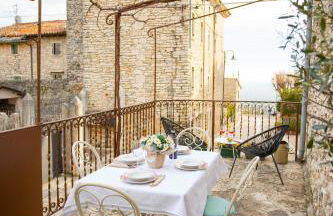 Residenza Borgo Valpolicella - Foto 2