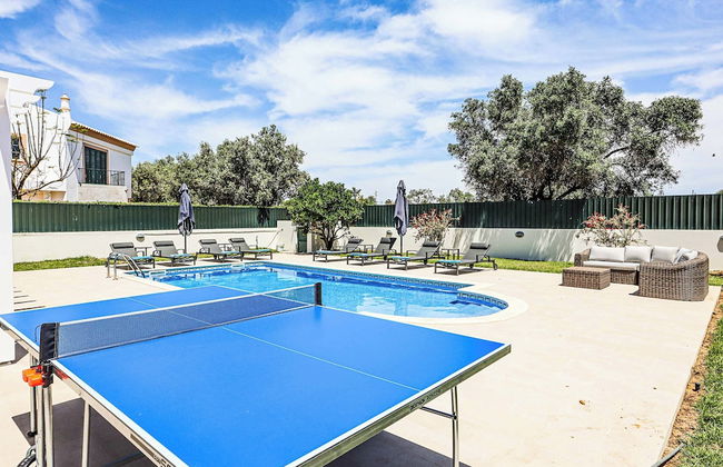 Casa de Sonho - Foto 22