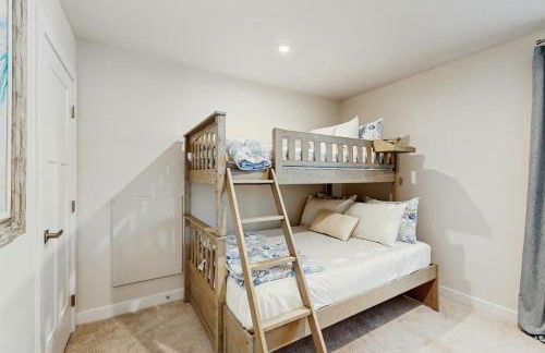 The Landings 12127 - Foto 24