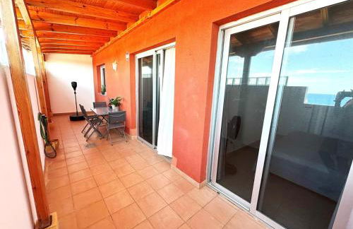 Ocean Breeze Retreat - Foto 23