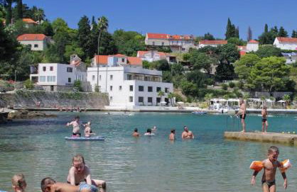 Kalamota Beach House - Photo 68