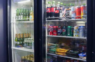 LRFlat 4 - Ótima localização! Flat todo climatizado - Conforto e requinte com portaria 24 horas - Foto 27