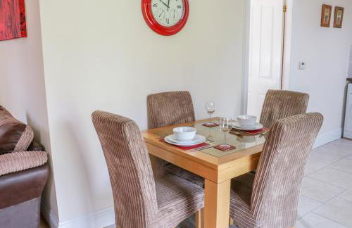 Stonecroft Lodge - Foto 12