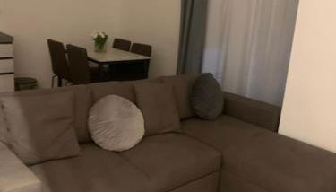 Vecchie Mura G - Photo 5