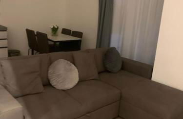 Vecchie Mura G - Photo 5