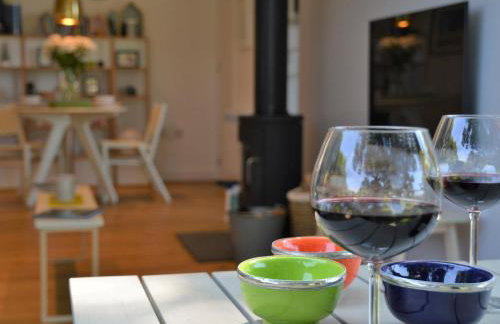 1 Bed in Lyme Regis oc-41563 - Foto 8