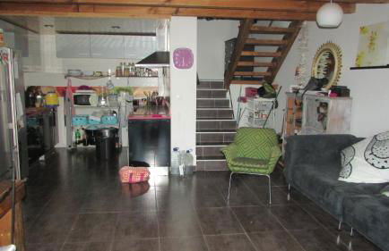 LA LOBERA (VALLE DEL TIETAR) - Photo 6