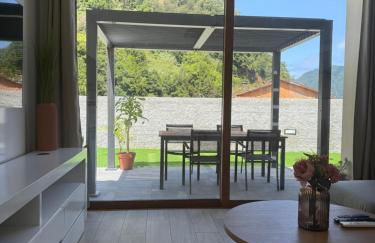 Refúgio da Ribeira - Foto 18