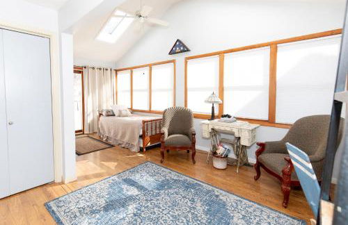 Bluebirds Road to Happiness - Foto 8