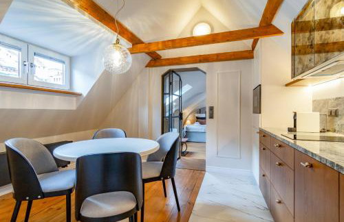 MR 3 Apartments - Photo 80