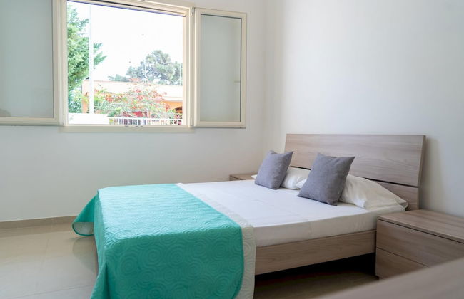 Appartamento 73 in Casalabate - Foto 23