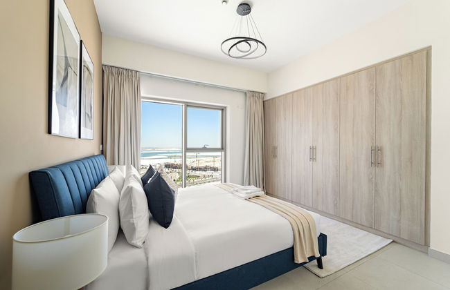 Silkhaus Najmat C 2, Al Reem Abu Dhabi - Photo 50