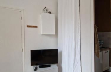 A Poitevin break - Foto 9