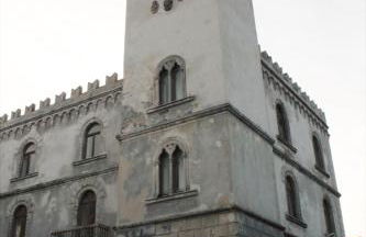 Case Vacanza Al Borgo Antico - Foto 43