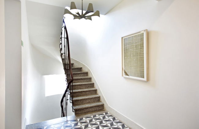 Be Mate Casa di Bava - Foto 62