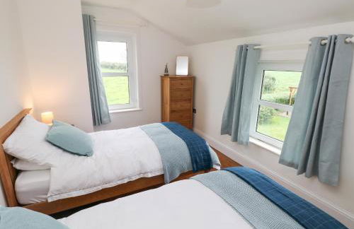 Copybush Cottage - Photo 17