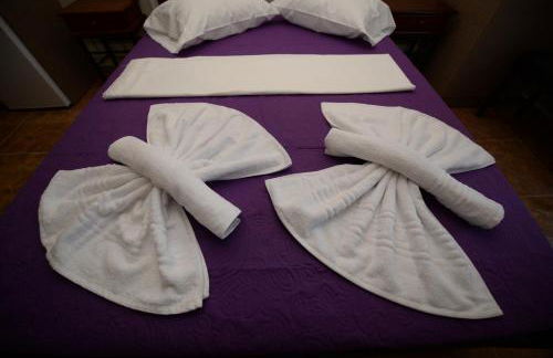 Villa Rafailia - Foto 50