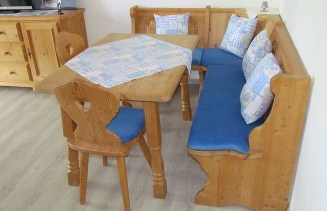 Nice Apartment in Bodenmais - Foto 1