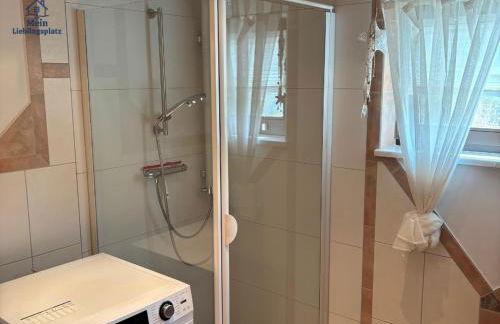 Wintertraum in Damm - 70 qm Wellness & Wohlfühl-Atmosphäre - Foto 30