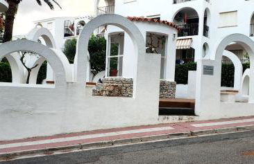 La Pedrera Font Nova - Photo 23