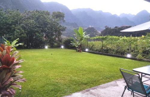 CASA GIRASSOL " uma Janela para o Nascer do Sol " - Foto 22