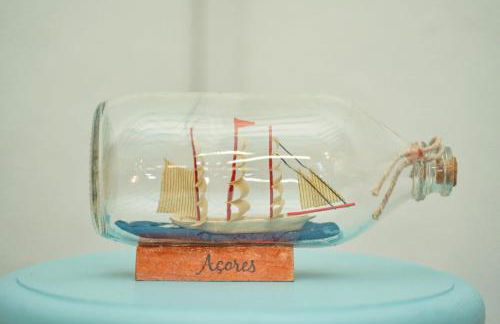 H2O - próximo das melhores praias da costa sul - Photo 8