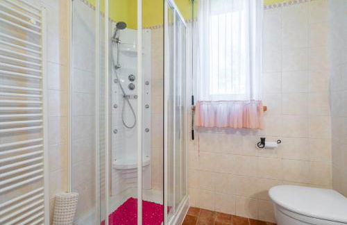 Bellavista Tuscany Apartment Panoramic Terrace - Foto 15