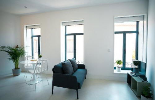 Portaria Housing - Foto 10