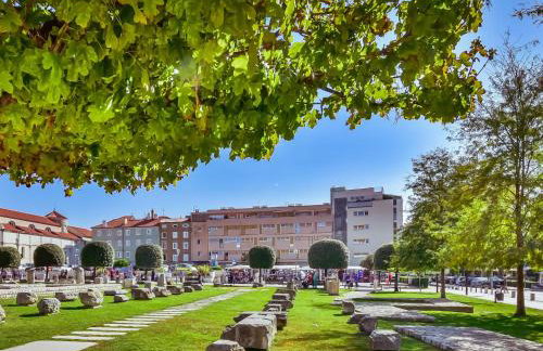 Holiday Home Certus by Interhome - Foto 41