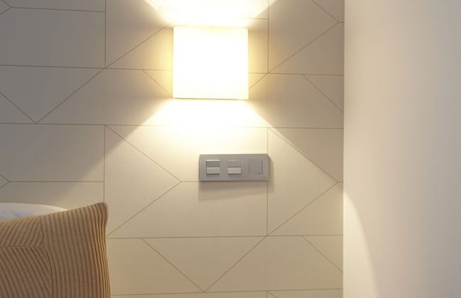 60 Balconies Design - Foto 14