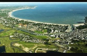 Les pieds dans le sable - Photo 10