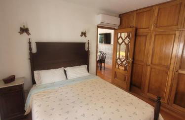 Quinta da Xistosa - Foto 8