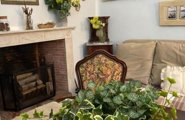 La Casa sul Lungarno - Foto 47