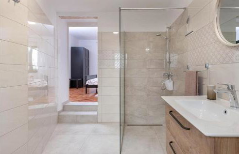 3 Bedroom Villa In Pula - Foto 40