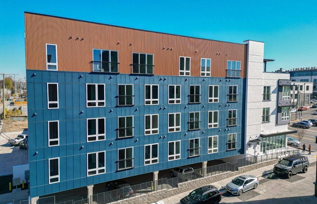 New Listing - Jolene Dream 93 Walk Score - Foto 16