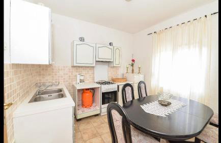 Čeprljanda Ugljan - Photo 14