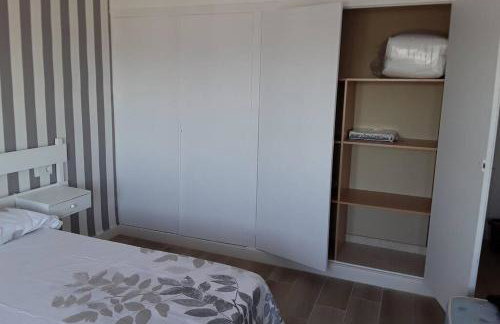 Piso en primera línea con wifi y vistas al mar - Photo 10