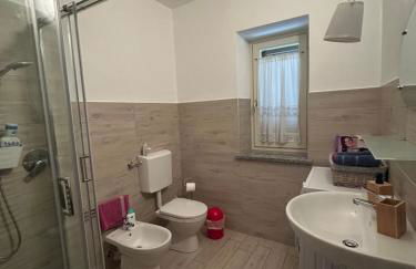 Takápradalù - Foto 12