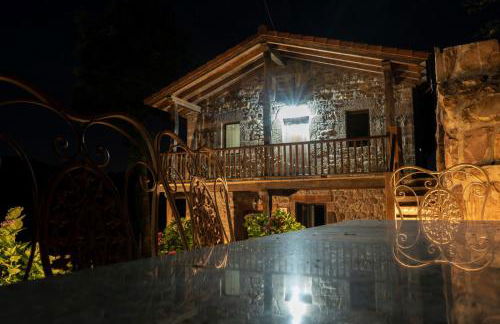 Leyendas del Miera - Foto 26