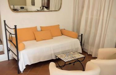 Poderino La Noce - Foto 52