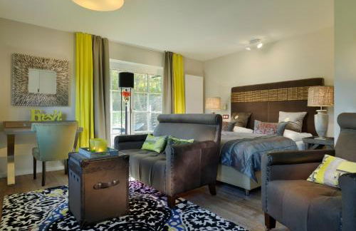 Hotel Duene - Foto 6