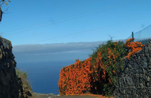 Finca rural House Tenerife Relax And Enjoy - Foto 22
