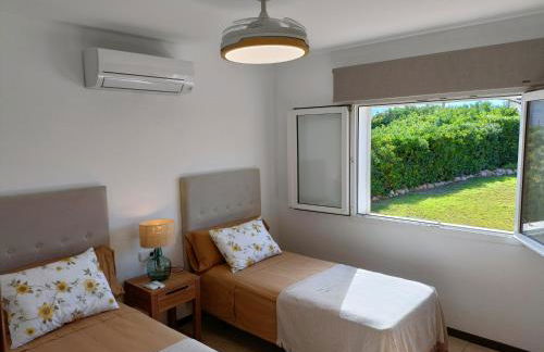 VILLA VEGA RELAX EN EL PARAISO - Foto 36