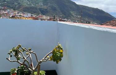 The Little Brezo Stone Home Tenerife - Foto 16